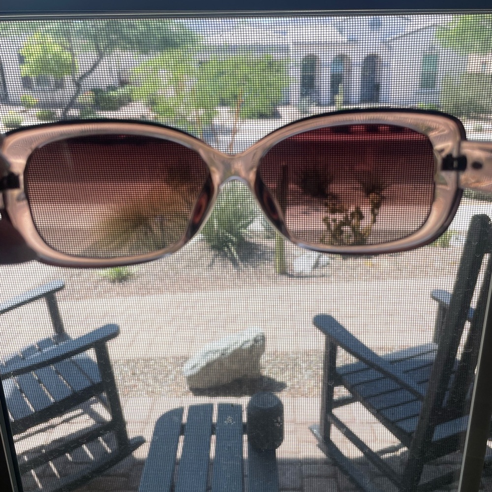 Sunglasses 2 pair - Picture 10 of 13